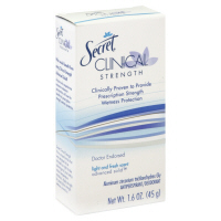 8566_16030161 Image Secret Clinical Strength Anti-Perspirant Deodorant, Advanced Solid.jpg